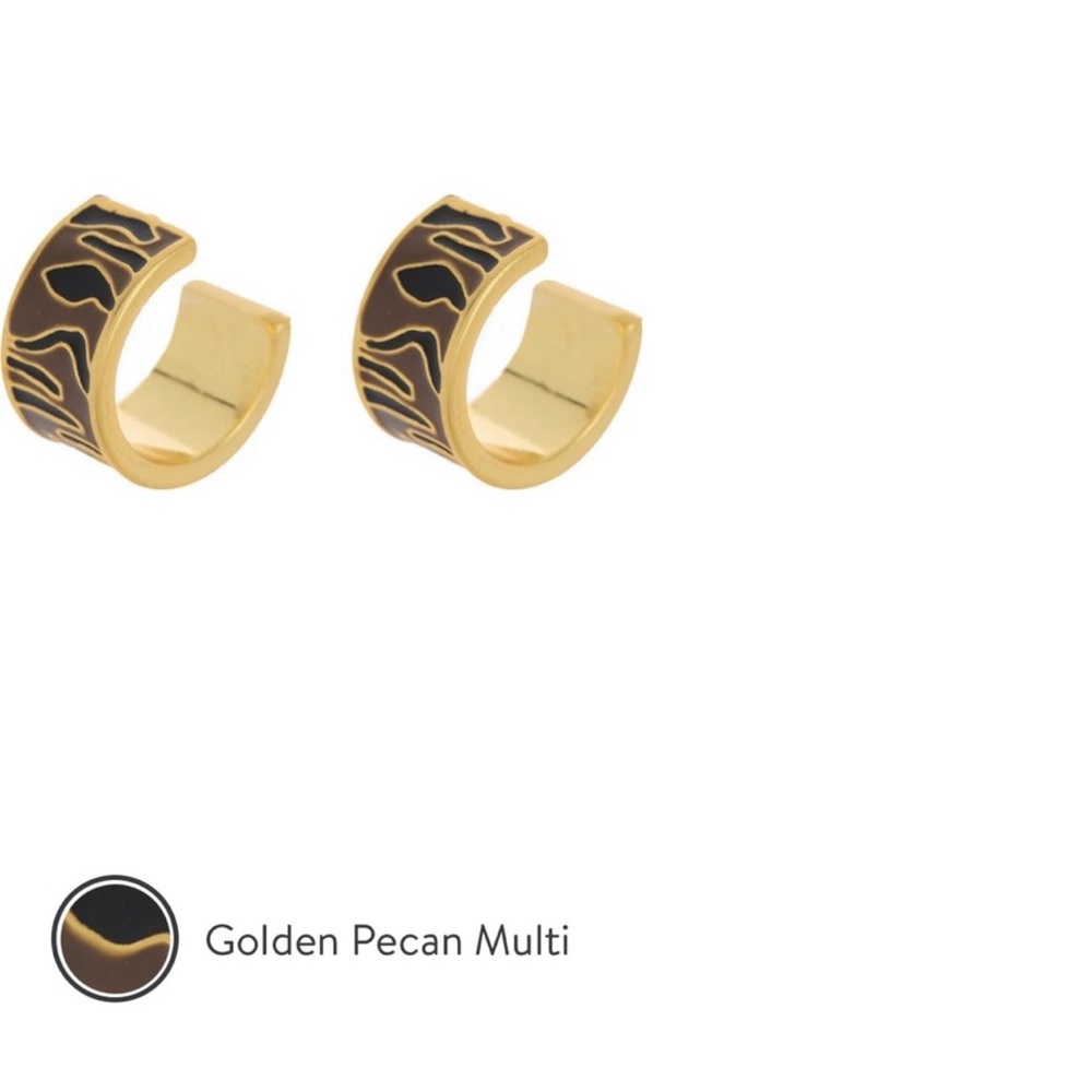 Madewell Earrings